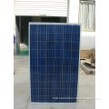 240W Polycrystalline Solar Module (DSP -240W)
